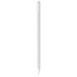 Samsung Galaxy Tab S11 Ultra 16/1024GB Wi-Fi Moonstone Gray