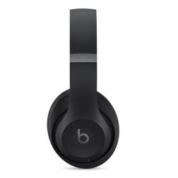 Beats Studio Pro Wireless Black