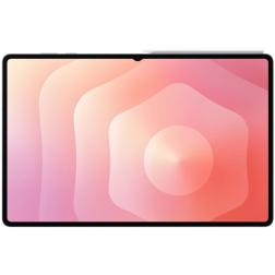 Samsung Galaxy Tab S11 Ultra 16/1024GB Wi-Fi Moonstone Gray