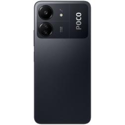 Xiaomi Poco C65 8/256GB Black