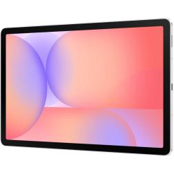Samsung Galaxy Tab S11 12/128GB 5G Platinum Silver