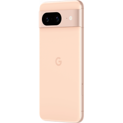 Google Pixel 8 8/128GB Rose