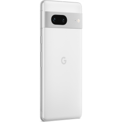 Google Pixel 7 8/128GB Snow