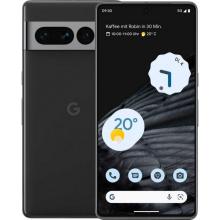 Google Pixel 7 Pro 12/128GB Obsidian