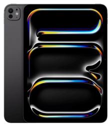 Планшет Apple iPad Pro 13 M5 (2025) 256Gb Wi‑Fi, серый космос (Space Black)