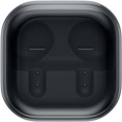 Беспроводные наушники Samsung Galaxy Buds4, черный