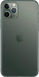 Apple iPhone 11 Pro 256Gb Midnight Green