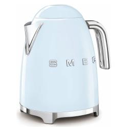 Чайник Smeg KLF03 Голубой