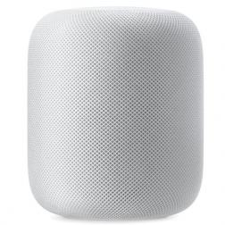 Умная колонка Apple HomePod White