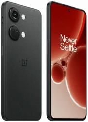 Смартфон OnePlus Nord 3 8/128GB, серый