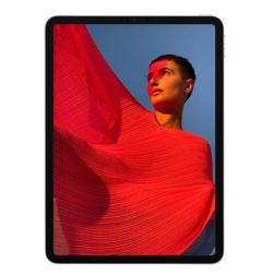 Apple iPad Pro (2021) 11" Wi-Fi + Cellular 2 ТБ,Space Gray «Серый космос»