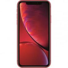 Apple iPhone XR 128Gb Red