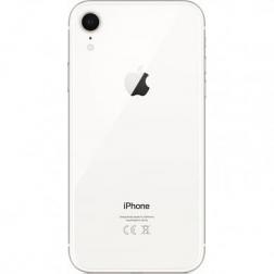 Apple iPhone XR 256Gb White