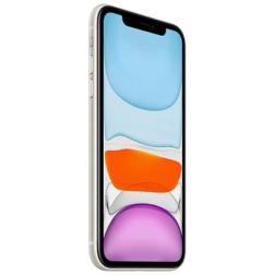 Apple iPhone  11 64Gb White