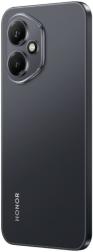 Смартфон Honor 400 8/256 ГБ, черный
