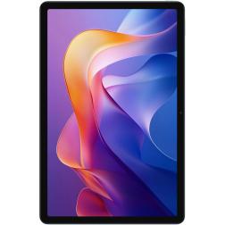 Планшет Xiaomi Redmi Pad 2 4/256 Гб, зеленый