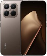 Смартфон Xiaomi 15T Pro 12/256GB, золотой