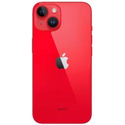 Apple iPhone 14 512Gb Red(Красный)