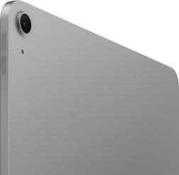 Планшет Apple iPad Air 13 (2024) 256Gb Wi-Fi, серый космос