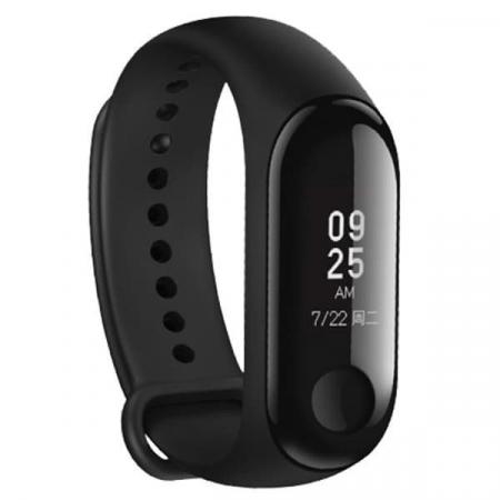 Xiaomi Mi Band 3