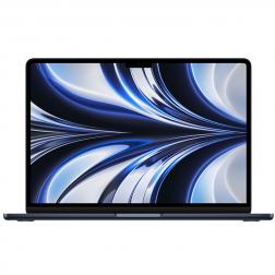 Apple MacBook Air (M2, 2022) 8 ГБ, 512 ГБ SSD Space Gray (Графитовый)