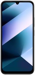 Смартфон Xiaomi POCO C85 8/256 Гб, черный