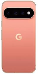 Смартфон Google Pixel 11 Pro XL 12/256ГБ, оранжевый (Canyon)