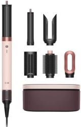 Мультистайлер Dyson Airwrap Co-Anda 2x HS09, Ceramic Pink