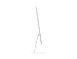 Моноблок Apple iMac 24 Retina 4,5K (M4, 10C CPU/10C GPU, 2024), 16 Гб, 512 Гб SSD, серебристый MWUV3