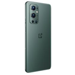 OnePlus 9 Pro 12GB + 256GB (сосновый зеленый)