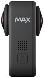  GoPro MAX