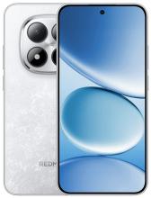Смартфон Redmi Note 15 Pro 5G 8/512ГБ, титан