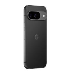 Google Pixel 9 12/128Gb Obsidian