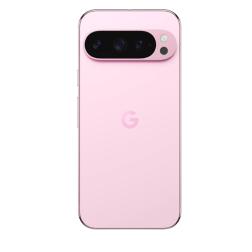 Google Pixel 9 Pro XL 16/128Gb Rose Quartz