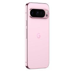 Google Pixel 9 Pro XL 16/256Gb Rose Quartz