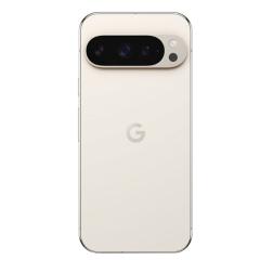 Google Pixel 9 Pro XL 16/128Gb Porcelain