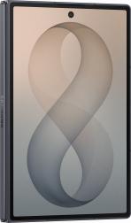 Смартфон Samsung Galaxy Z Fold8 12/256 ГБ, графит