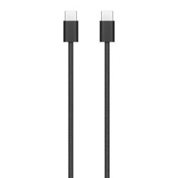 Мышь Apple Magic Mouse (USB-C), черный (MXK63)