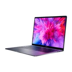 Xiaomi Book Pro 14 i5 16/512 MX550 (JYU4465CN)