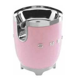 Соковыжималка для цитрусовых Smeg CJF01 Розовый