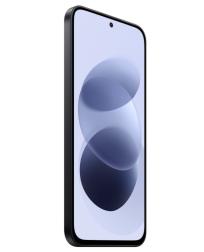 Смартфон Xiaomi Redmi Note 17 8/256ГБ, Black