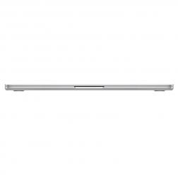 Apple MacBook Air (M2, 2022) 16 ГБ, 2 ТБ SSD Space Gray (Графитовый)