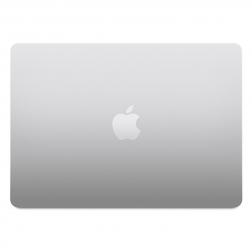 Apple MacBook Air (M2, 2022) 16 ГБ, 256 ГБ SSD Space Gray (Графитовый)