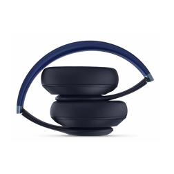 Beats Studio Pro Wireless Navy