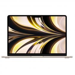 Apple MacBook Air (M2, 2022) 16 ГБ, 2 ТБ SSD Space Gray (Графитовый)