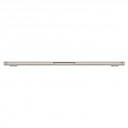 Apple MacBook Air (M2, 2022) 16 ГБ, 256 ГБ SSD Midnight (Темная ночь)