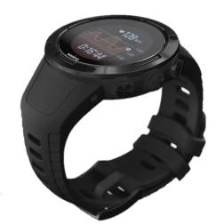 Suunto 5 All Black