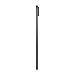 Планшет Xiaomi Pad 7 Pro 12/512Гб, серый