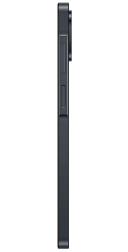 Смартфон Samsung Galaxy A07 4/128 ГБ, черный