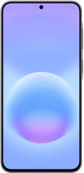 Смартфон Samsung Galaxy A57 8/256 ГБ, серый